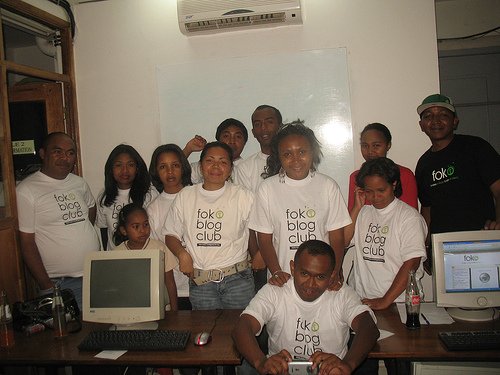 2063252754_fcf9984301.jpg, 117 KB