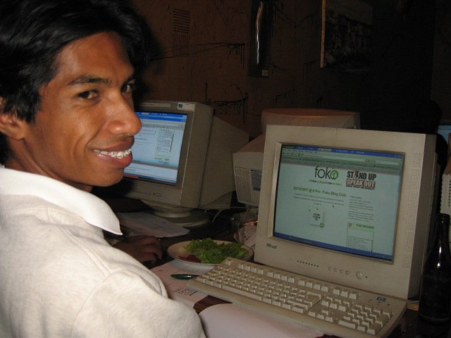 img_3595.jpg, 86 KB