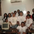FBC @ : 24 Novembre 2007
